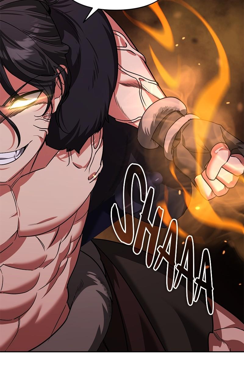 My Avatars' Path to Greatness Chap 25 - Next Chap 26