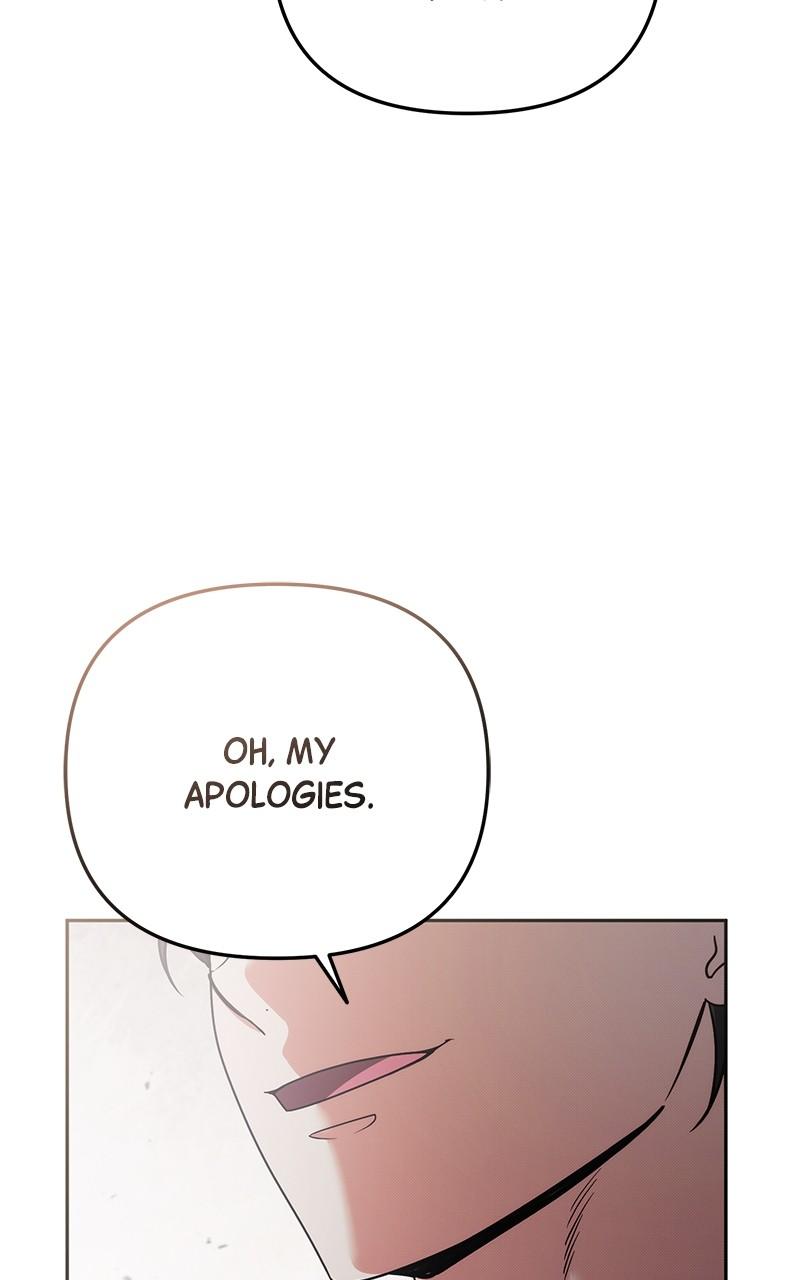 My Avatars' Path to Greatness Chap 25 - Next Chap 26