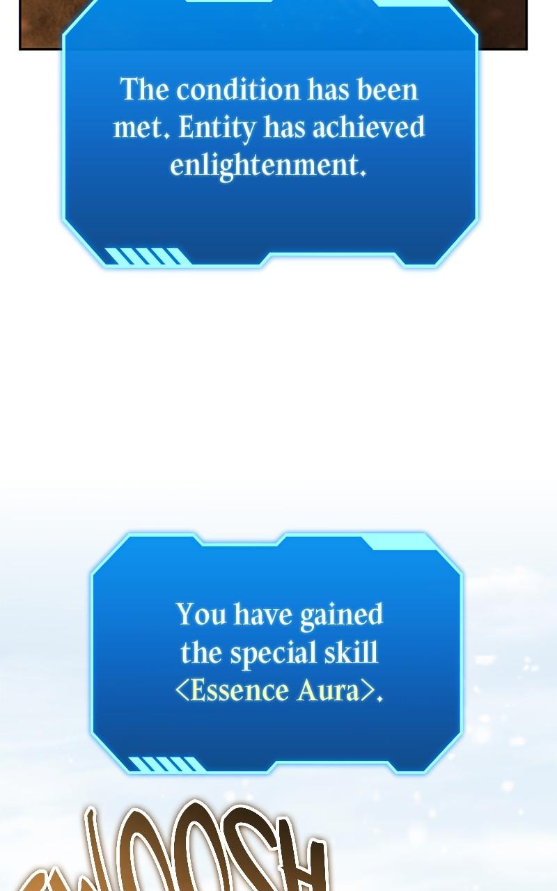 My Avatars' Path to Greatness Chap 25 - Next Chap 26