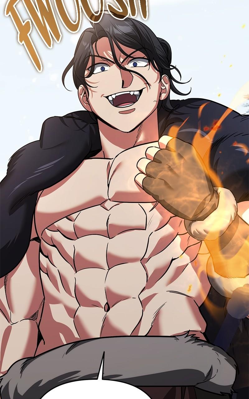 My Avatars' Path to Greatness Chap 25 - Next Chap 26
