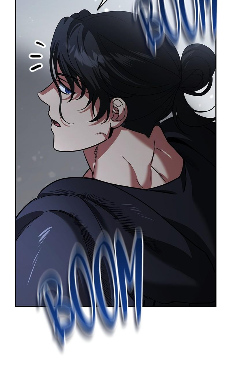 My Avatars' Path to Greatness Chap 25 - Next Chap 26