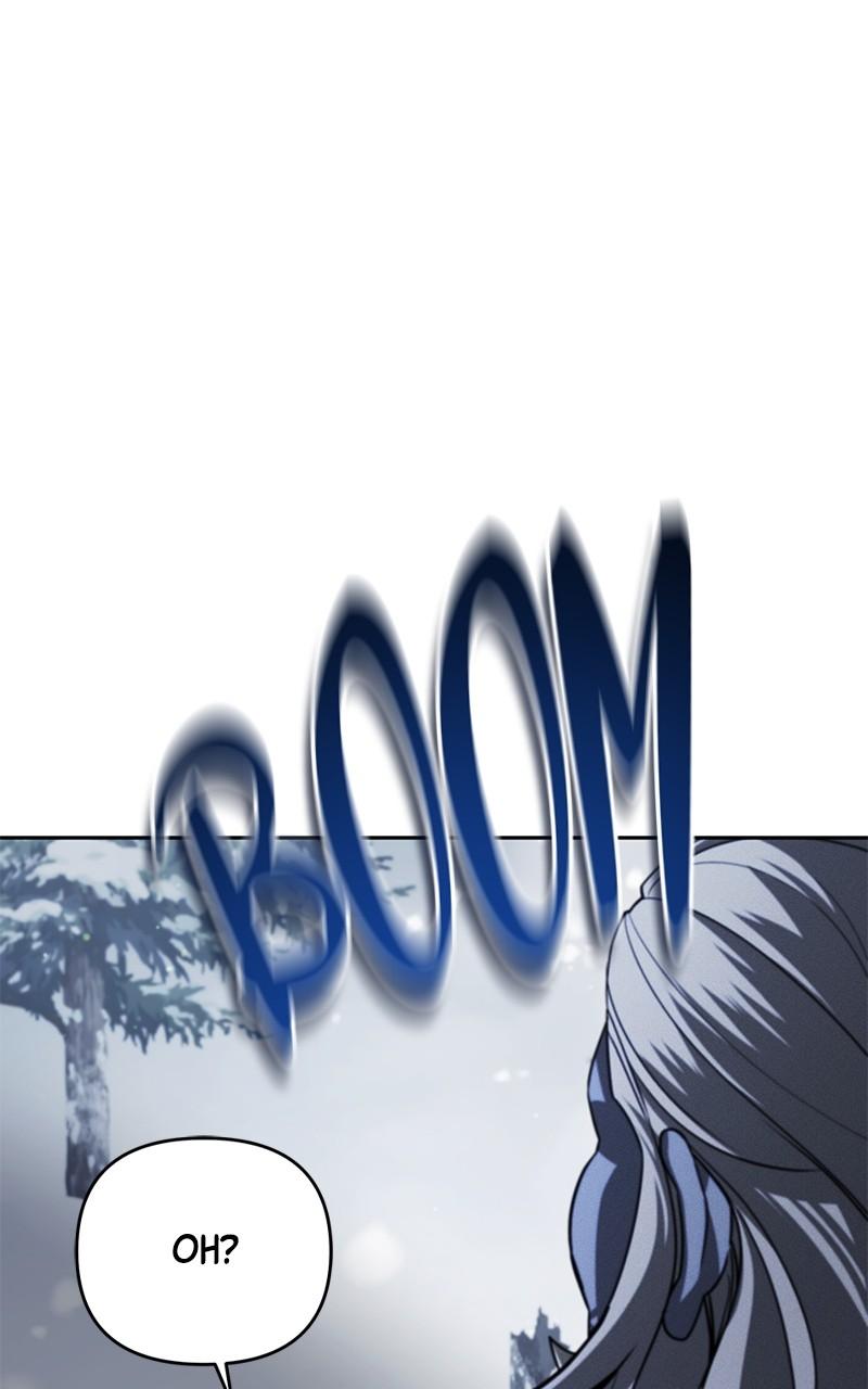 My Avatars' Path to Greatness Chap 25 - Next Chap 26