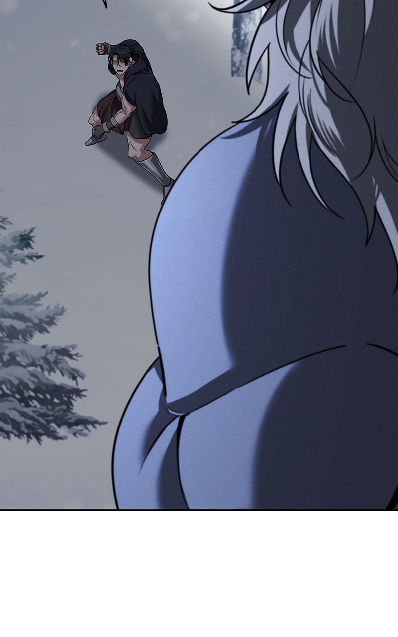 My Avatars' Path to Greatness Chap 25 - Next Chap 26