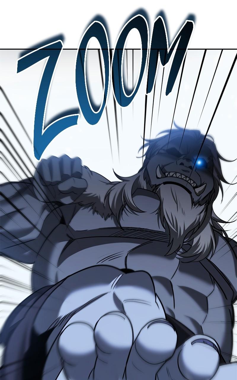 My Avatars' Path to Greatness Chap 25 - Next Chap 26
