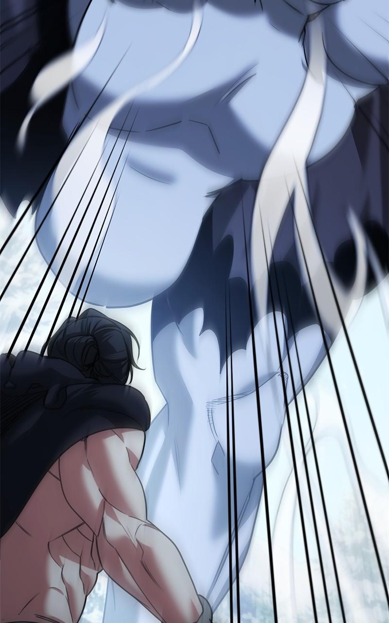 My Avatars' Path to Greatness Chap 25 - Next Chap 26