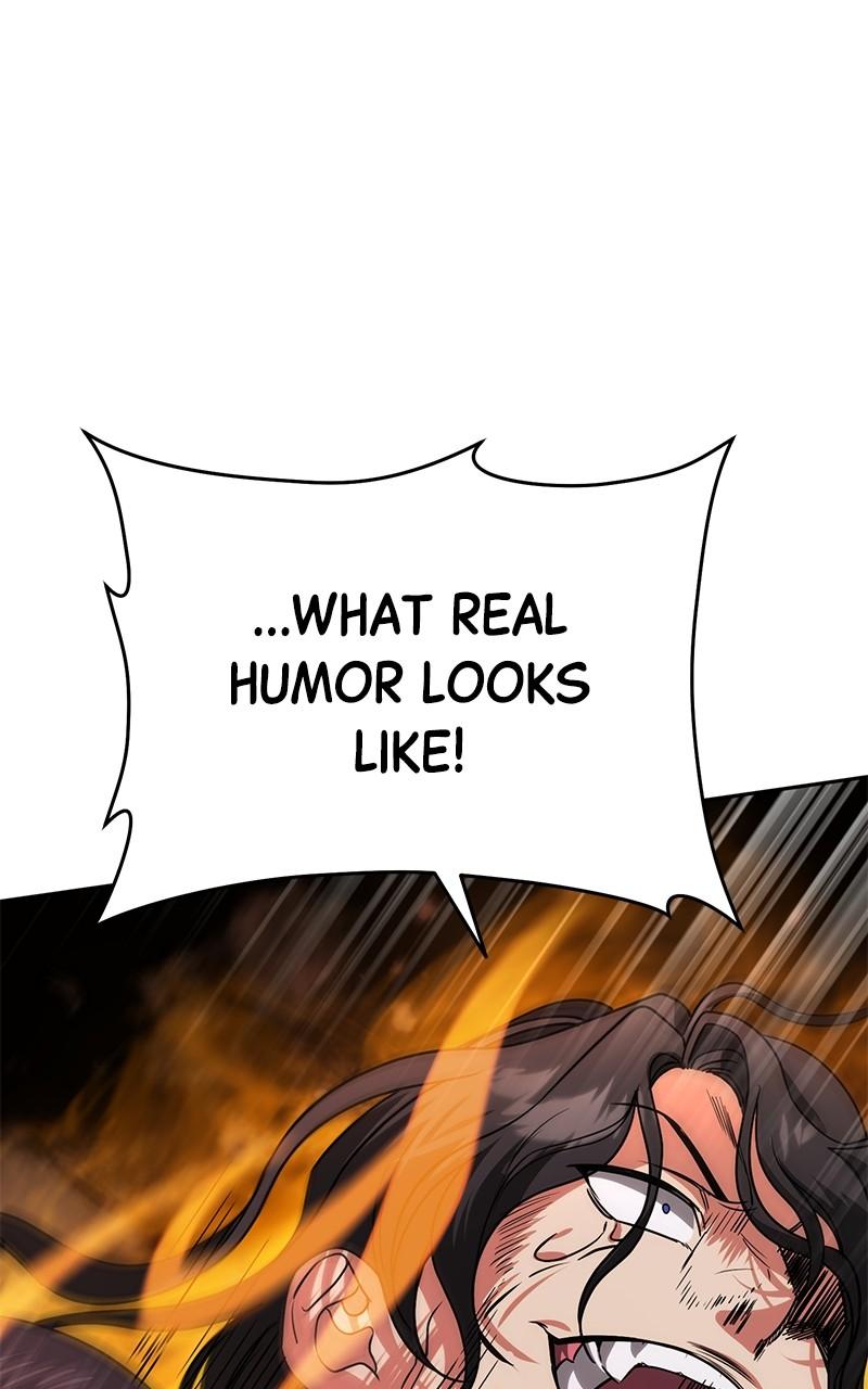 My Avatars' Path to Greatness Chap 25 - Next Chap 26