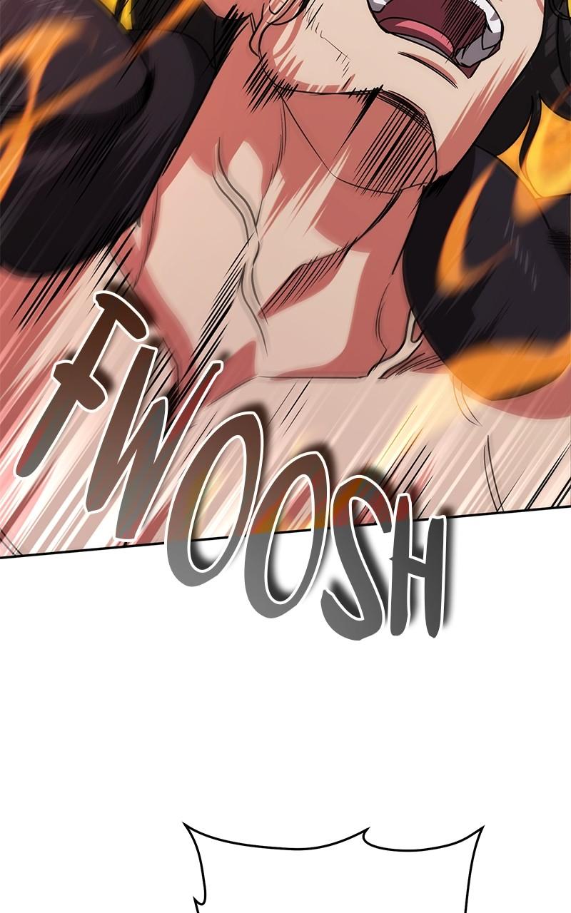 My Avatars' Path to Greatness Chap 25 - Next Chap 26