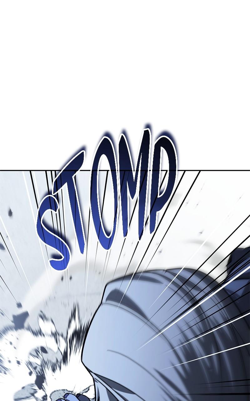 My Avatars' Path to Greatness Chap 25 - Next Chap 26