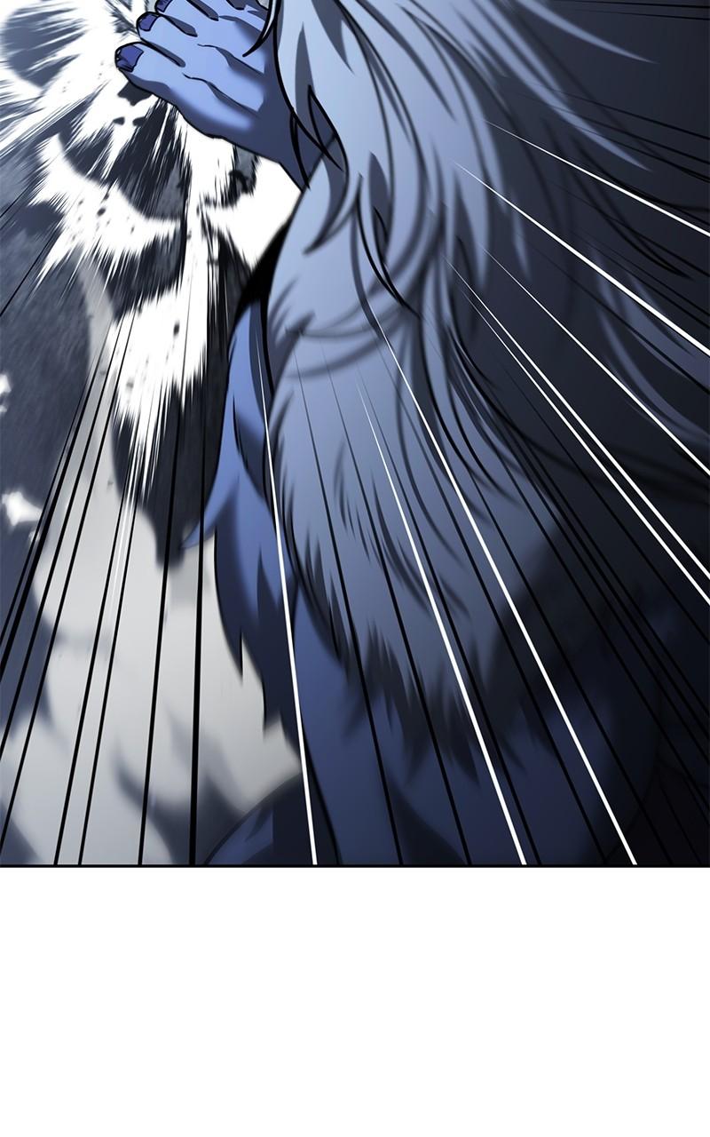 My Avatars' Path to Greatness Chap 25 - Next Chap 26