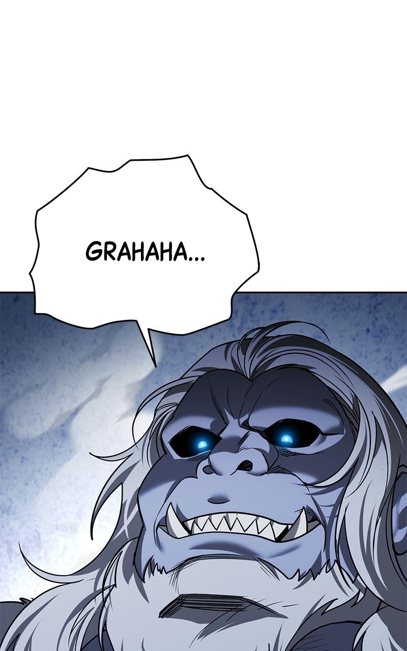 My Avatars' Path to Greatness Chap 25 - Next Chap 26