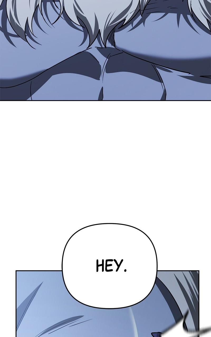 My Avatars' Path to Greatness Chap 25 - Next Chap 26