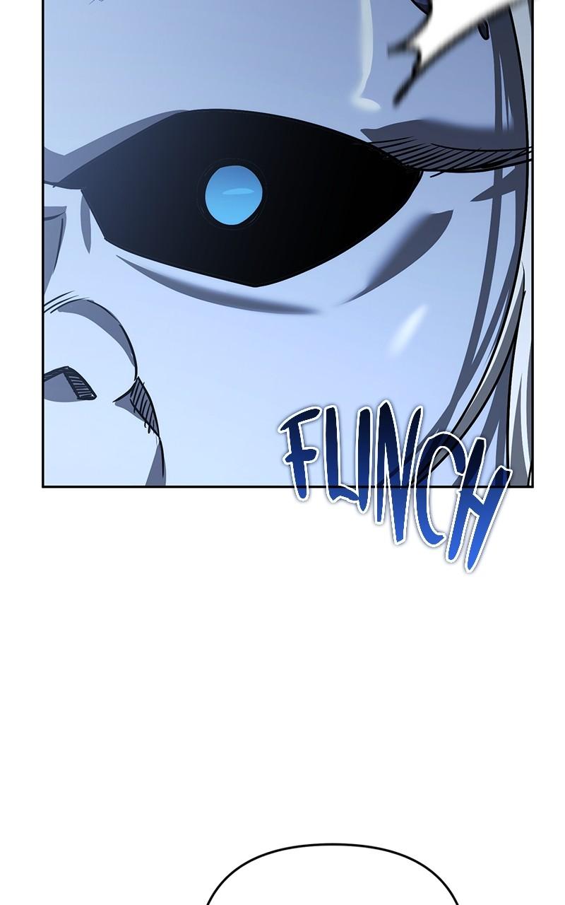 My Avatars' Path to Greatness Chap 25 - Next Chap 26