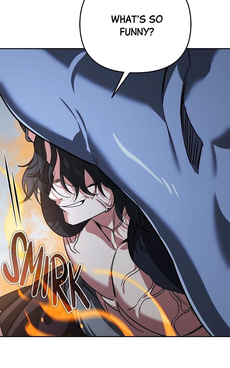 My Avatars' Path to Greatness Chap 25 - Next Chap 26