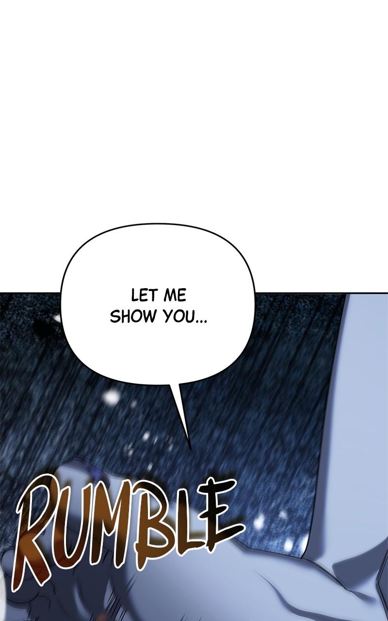 My Avatars' Path to Greatness Chap 25 - Next Chap 26