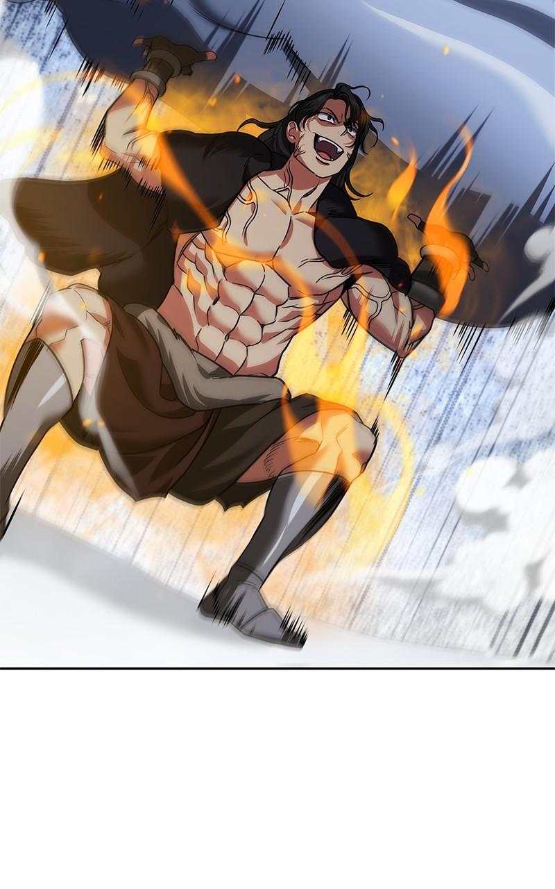My Avatars' Path to Greatness Chap 25 - Next Chap 26