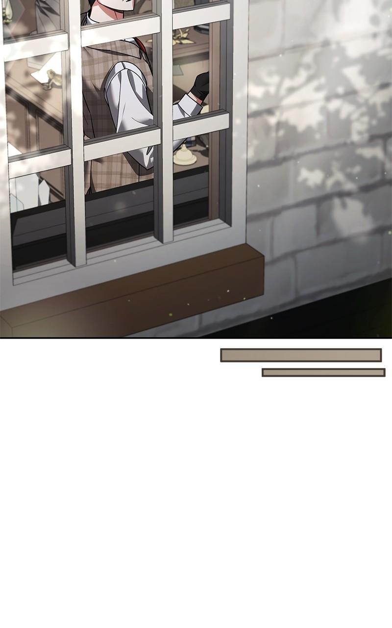 My Avatars' Path to Greatness Chap 25 - Next Chap 26