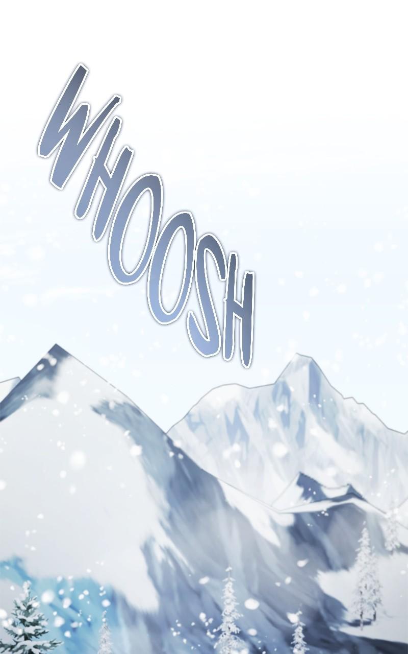 My Avatars' Path to Greatness Chap 25 - Next Chap 26