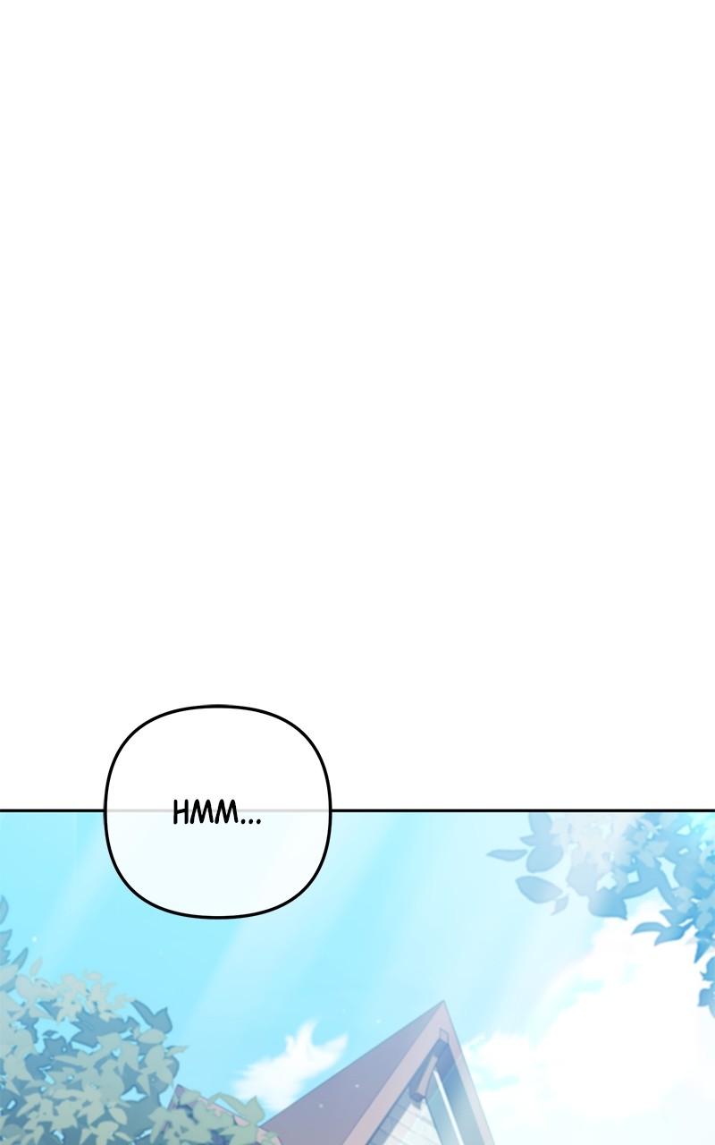 My Avatars' Path to Greatness Chap 25 - Next Chap 26