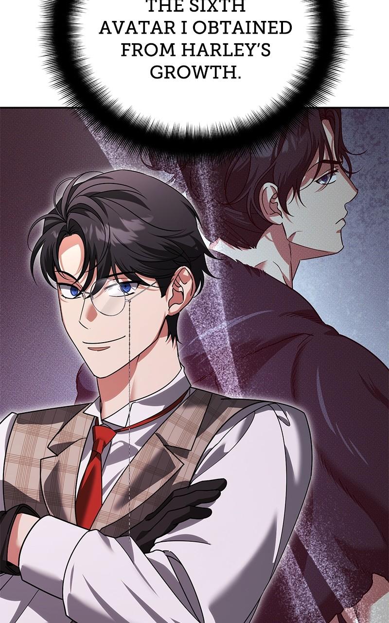 My Avatars' Path to Greatness Chap 25 - Next Chap 26