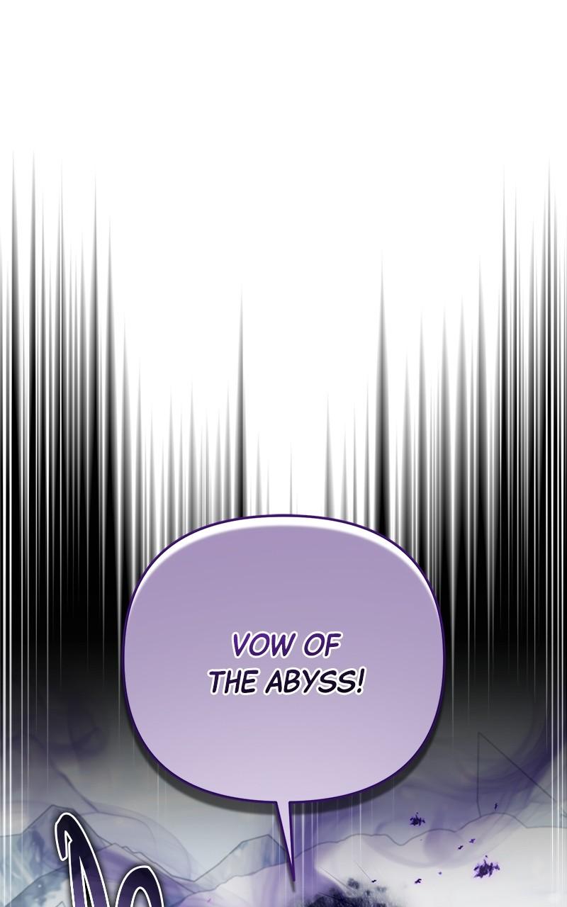 My Avatars' Path to Greatness Chap 25 - Next Chap 26
