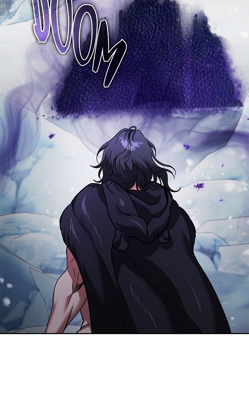 My Avatars' Path to Greatness Chap 25 - Next Chap 26