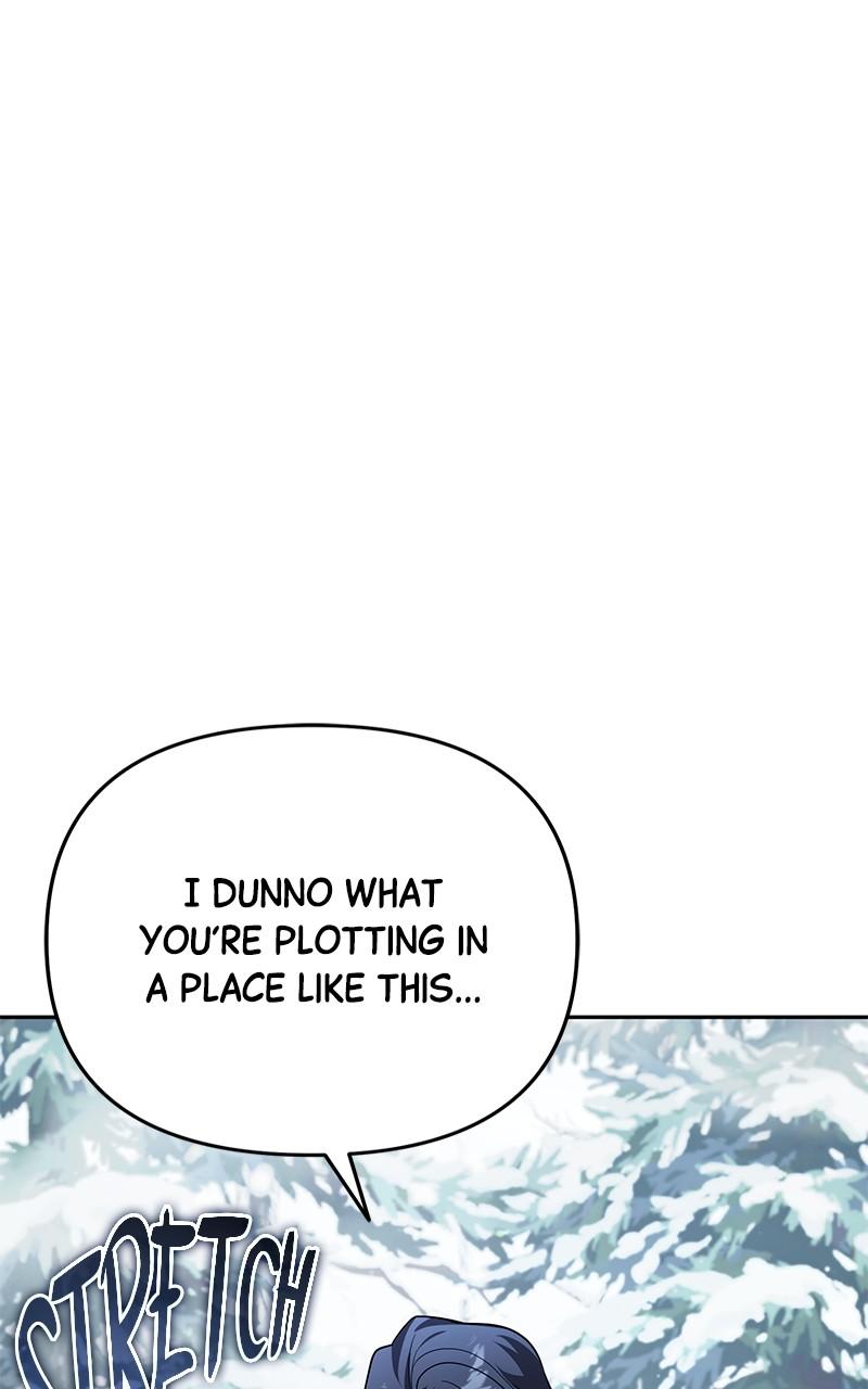 My Avatars' Path to Greatness Chap 25 - Next Chap 26