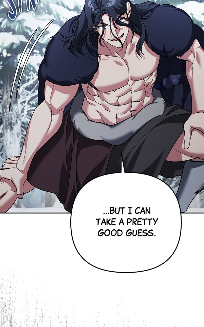 My Avatars' Path to Greatness Chap 25 - Next Chap 26