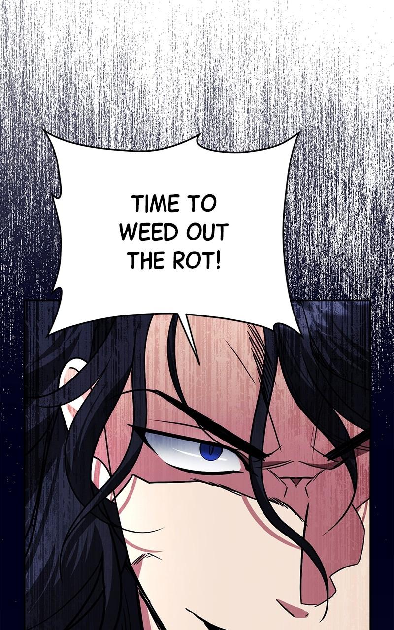 My Avatars' Path to Greatness Chap 25 - Next Chap 26