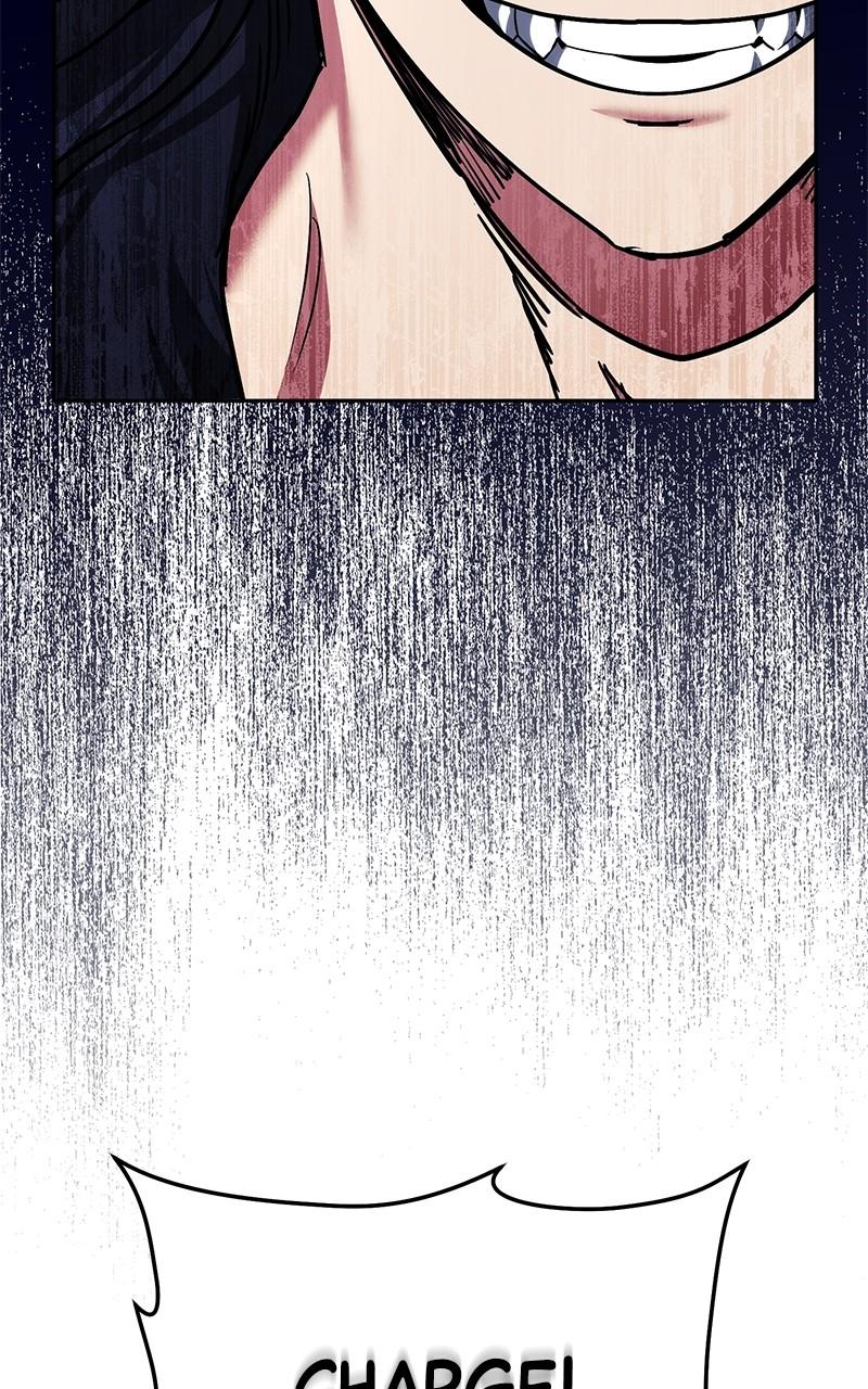 My Avatars' Path to Greatness Chap 25 - Next Chap 26