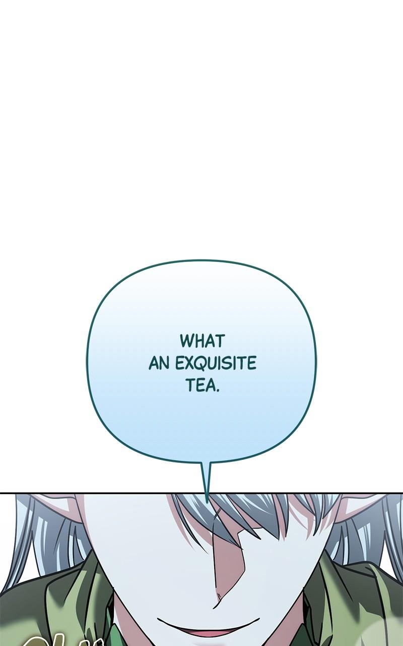 My Avatars' Path to Greatness Chap 25 - Next Chap 26