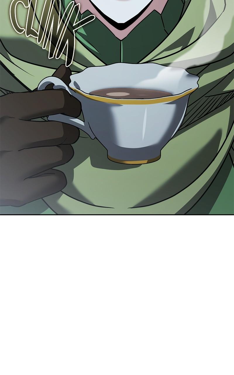 My Avatars' Path to Greatness Chap 25 - Next Chap 26