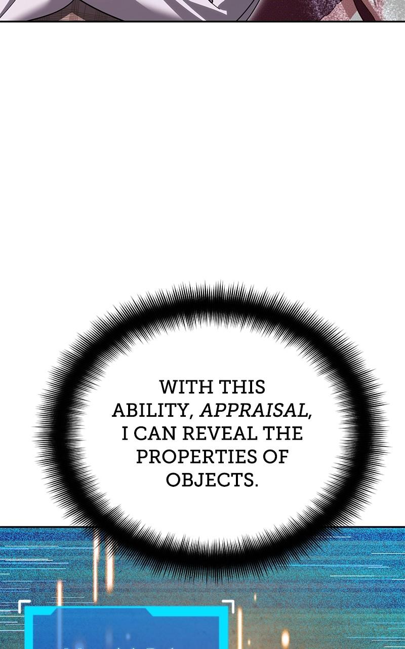 My Avatars' Path to Greatness Chap 25 - Next Chap 26