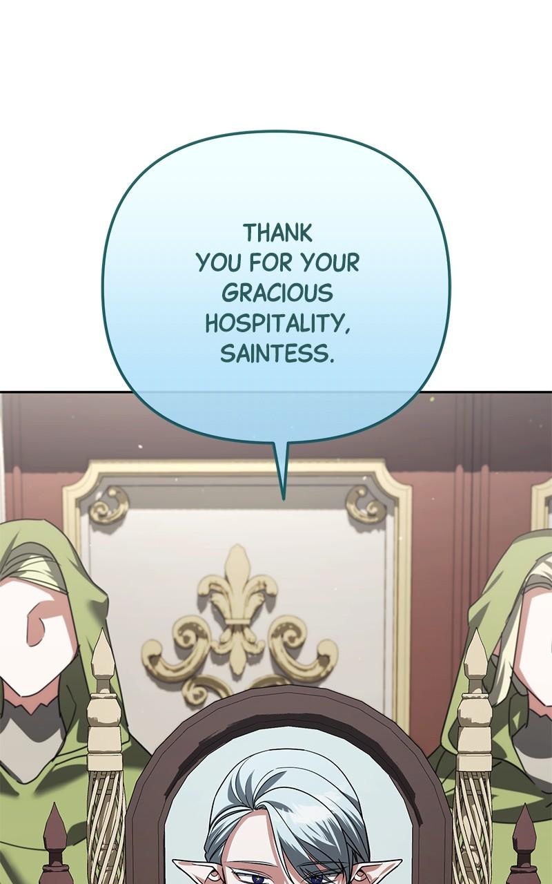 My Avatars' Path to Greatness Chap 25 - Next Chap 26