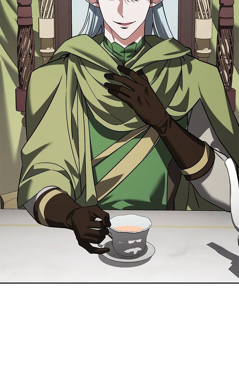 My Avatars' Path to Greatness Chap 25 - Next Chap 26