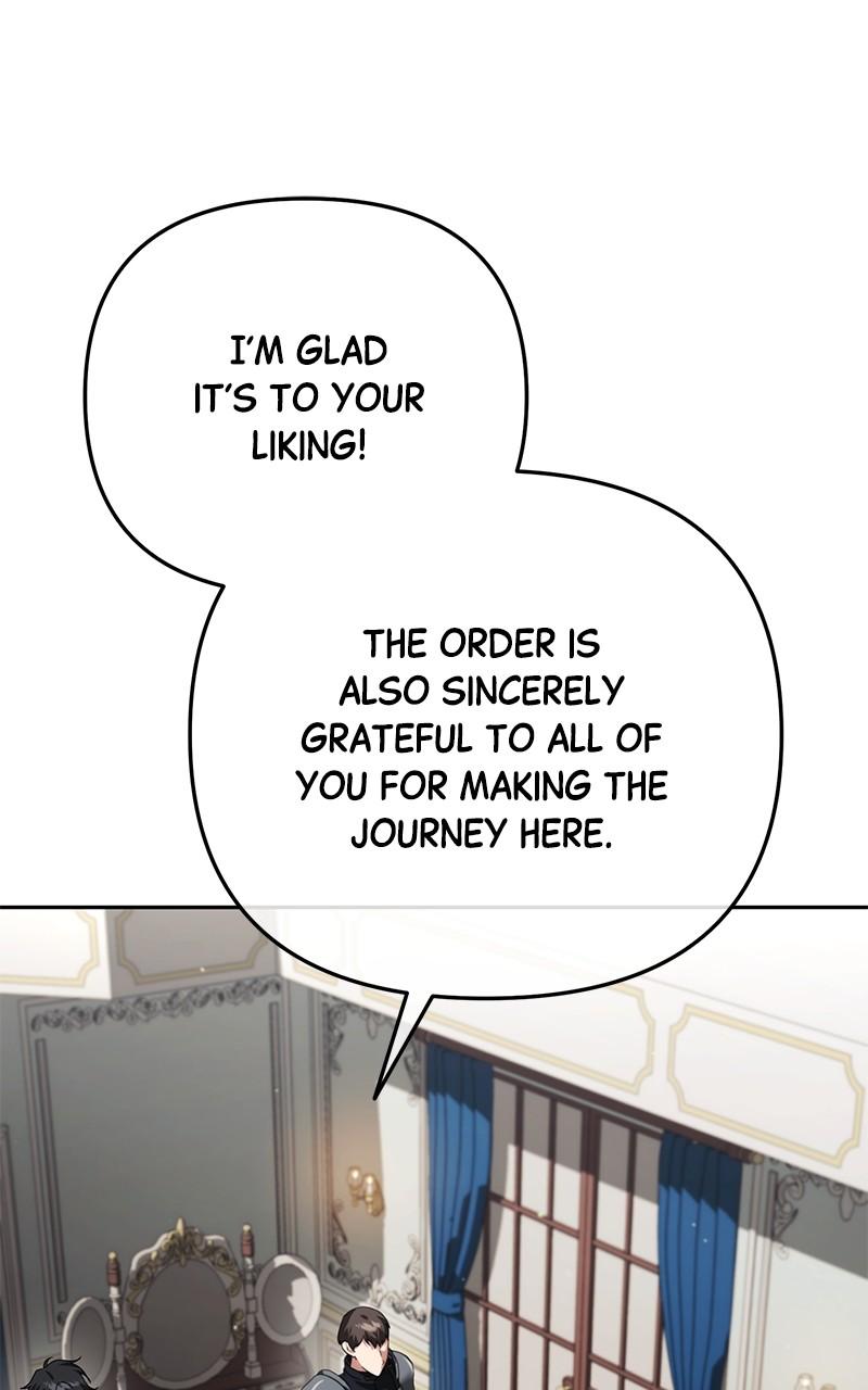 My Avatars' Path to Greatness Chap 25 - Next Chap 26