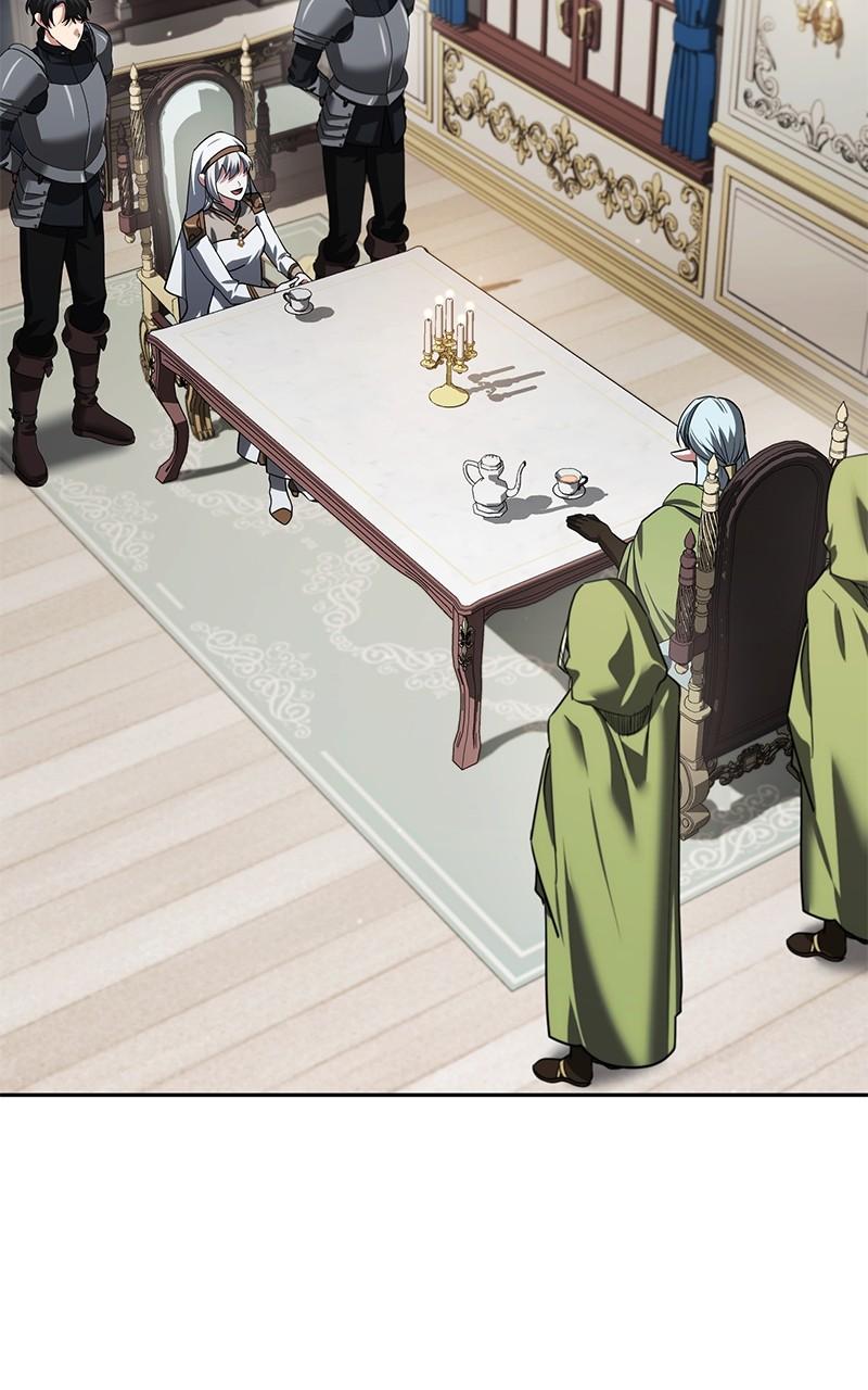 My Avatars' Path to Greatness Chap 25 - Next Chap 26
