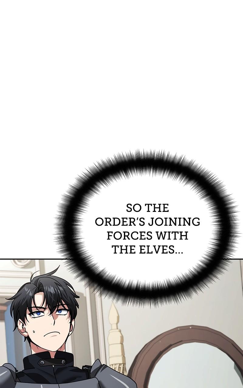 My Avatars' Path to Greatness Chap 25 - Next Chap 26