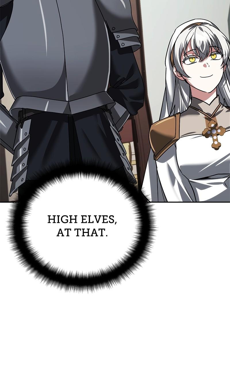 My Avatars' Path to Greatness Chap 25 - Next Chap 26