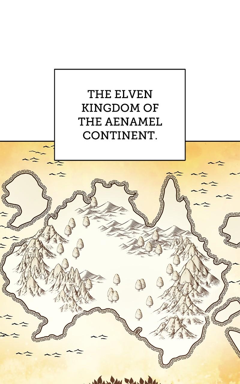 My Avatars' Path to Greatness Chap 25 - Next Chap 26