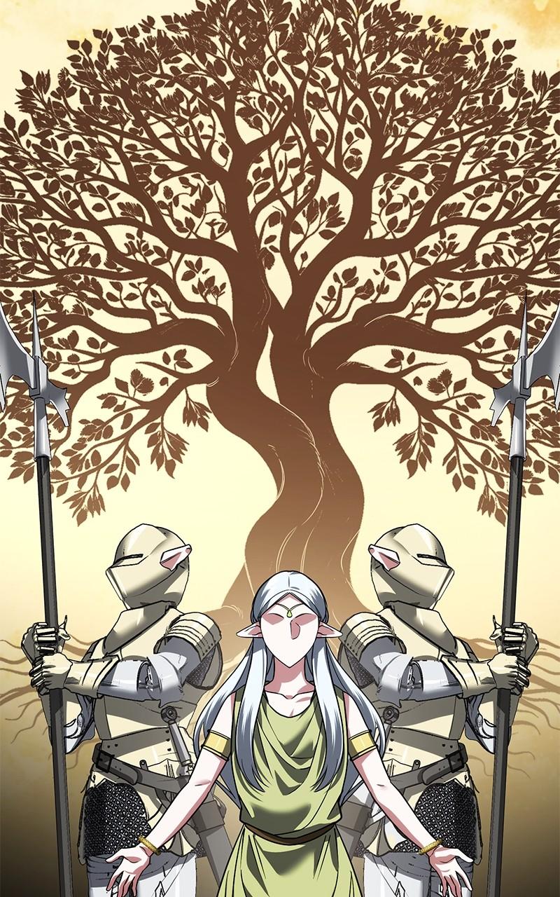 My Avatars' Path to Greatness Chap 25 - Next Chap 26