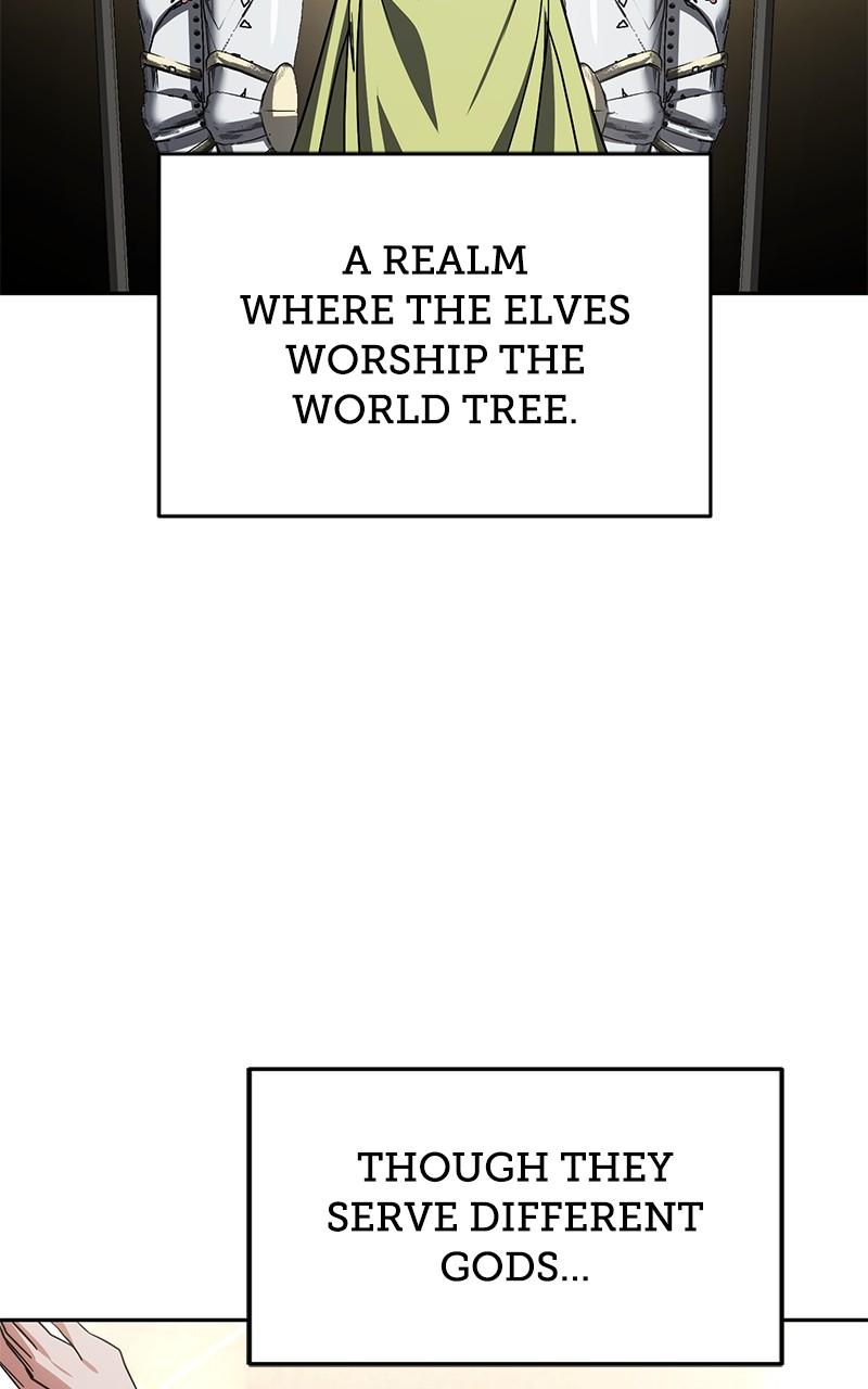 My Avatars' Path to Greatness Chap 25 - Next Chap 26