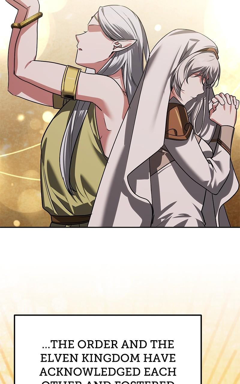 My Avatars' Path to Greatness Chap 25 - Next Chap 26
