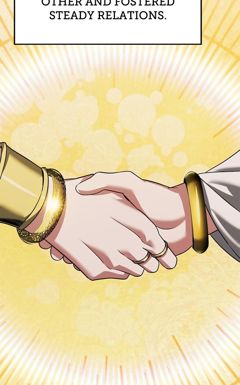 My Avatars' Path to Greatness Chap 25 - Next Chap 26