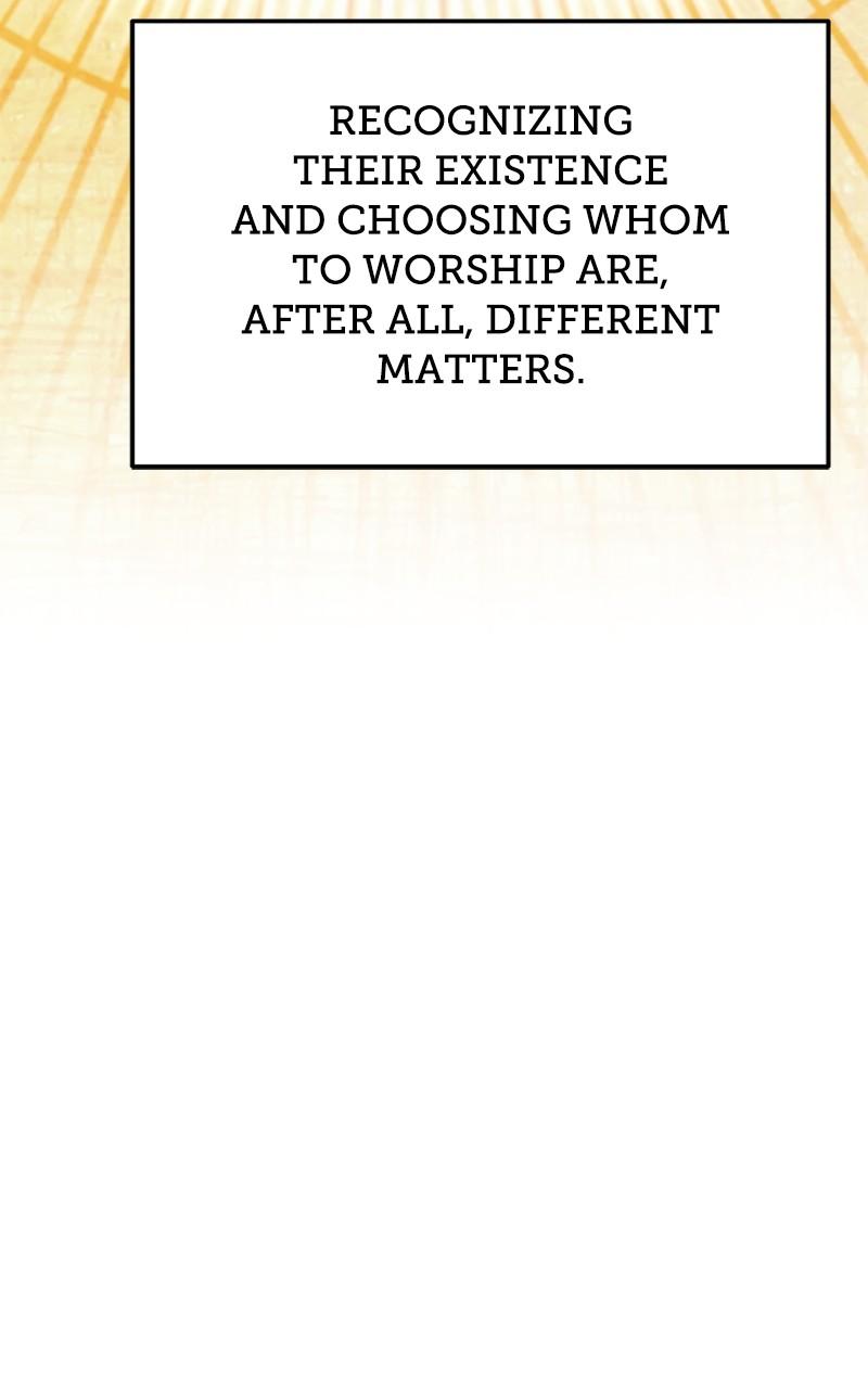 My Avatars' Path to Greatness Chap 25 - Next Chap 26