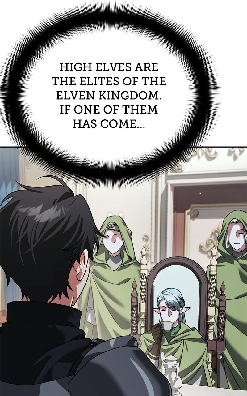 My Avatars' Path to Greatness Chap 25 - Next Chap 26