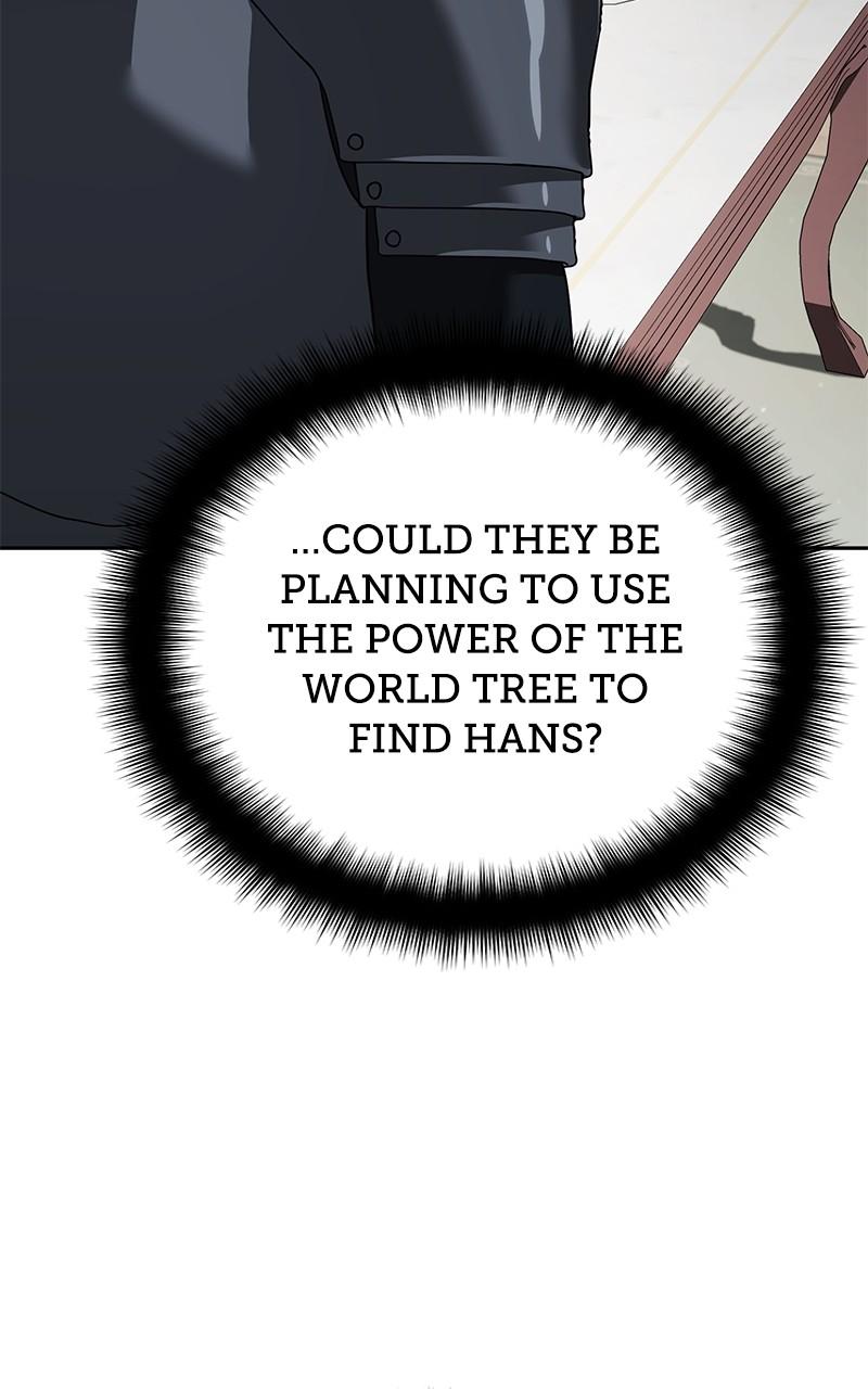 My Avatars' Path to Greatness Chap 25 - Next Chap 26