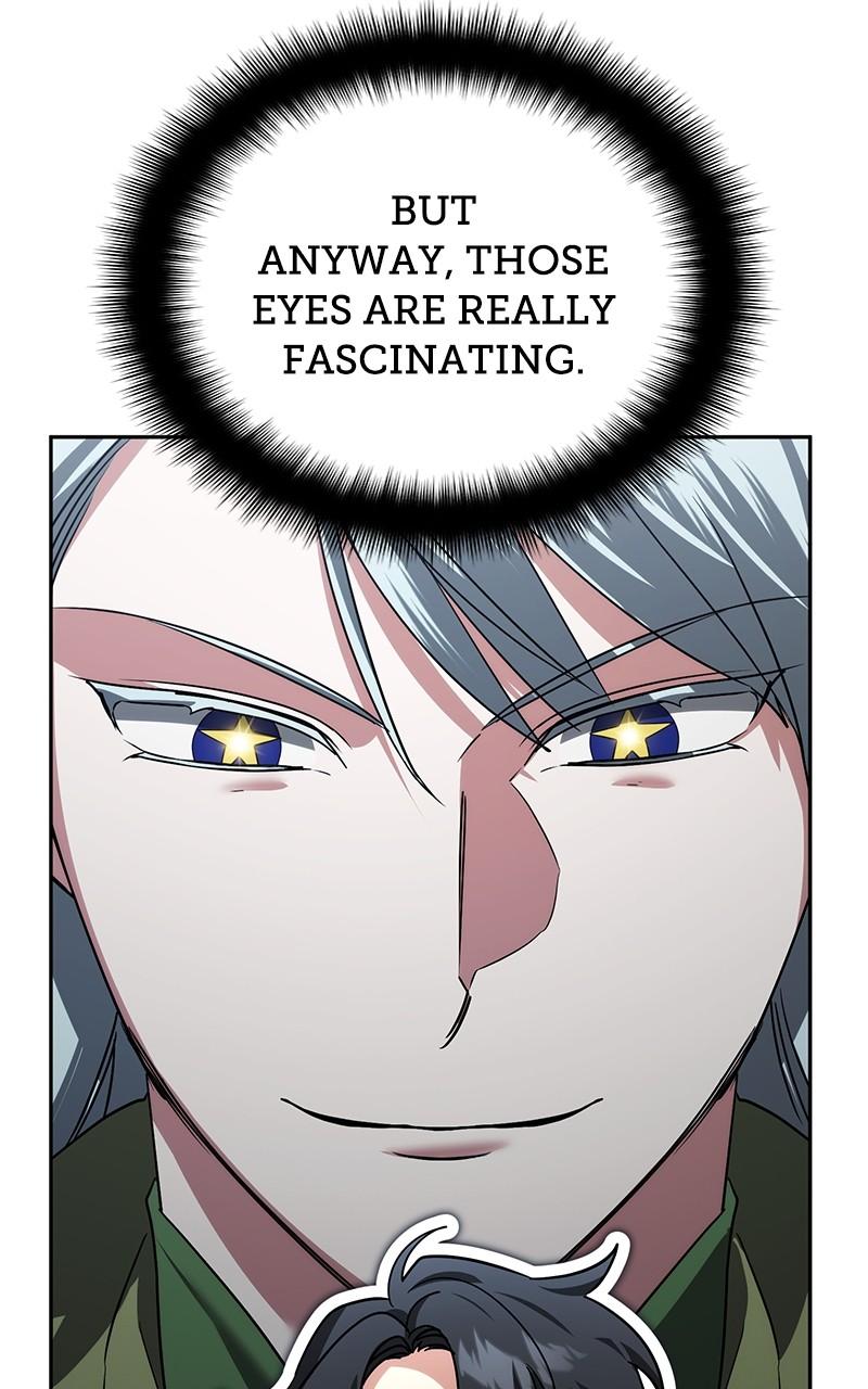 My Avatars' Path to Greatness Chap 25 - Next Chap 26