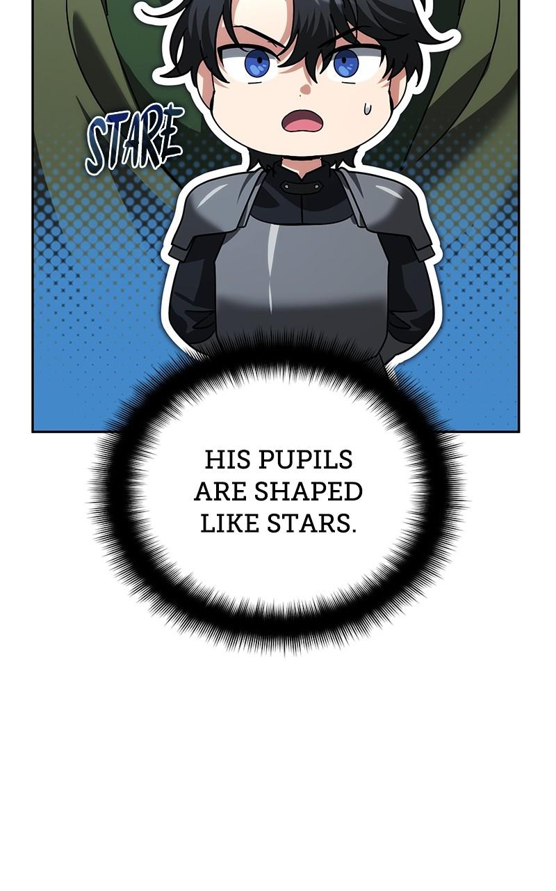 My Avatars' Path to Greatness Chap 25 - Next Chap 26