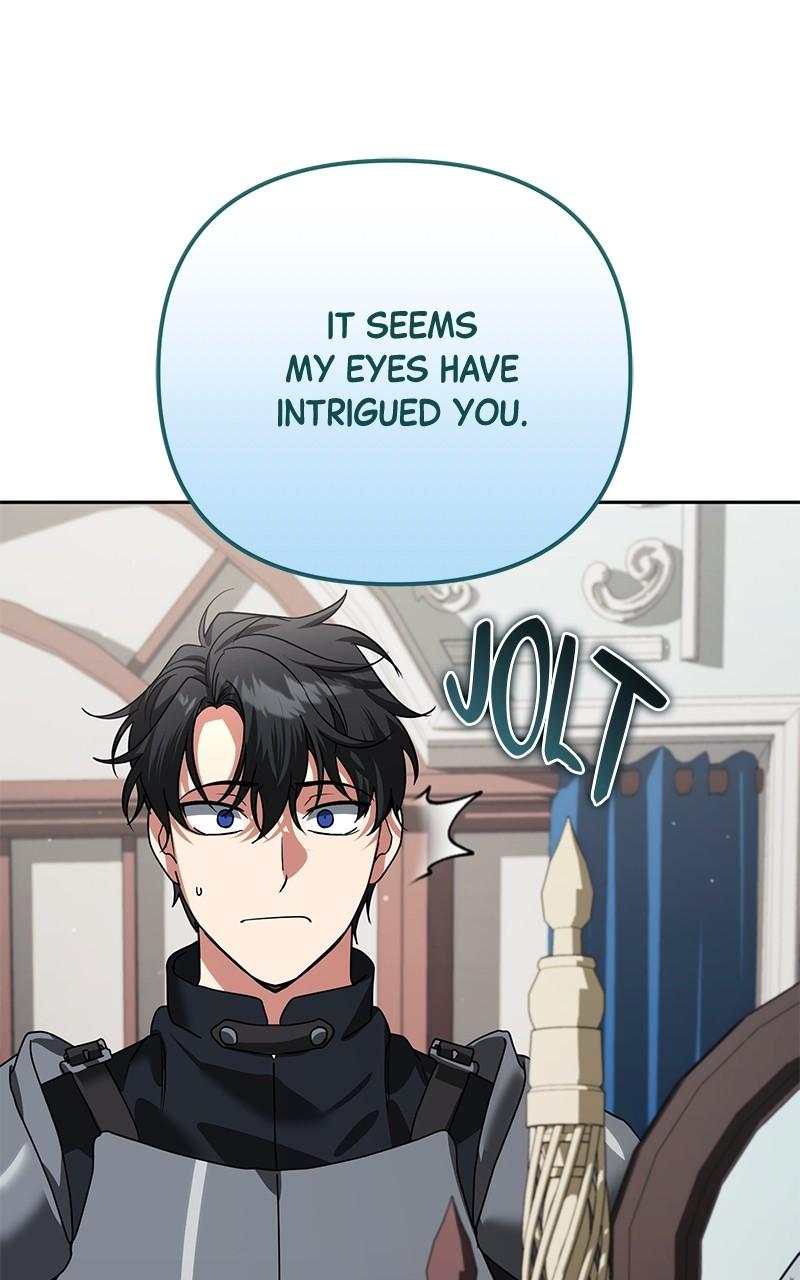 My Avatars' Path to Greatness Chap 25 - Next Chap 26