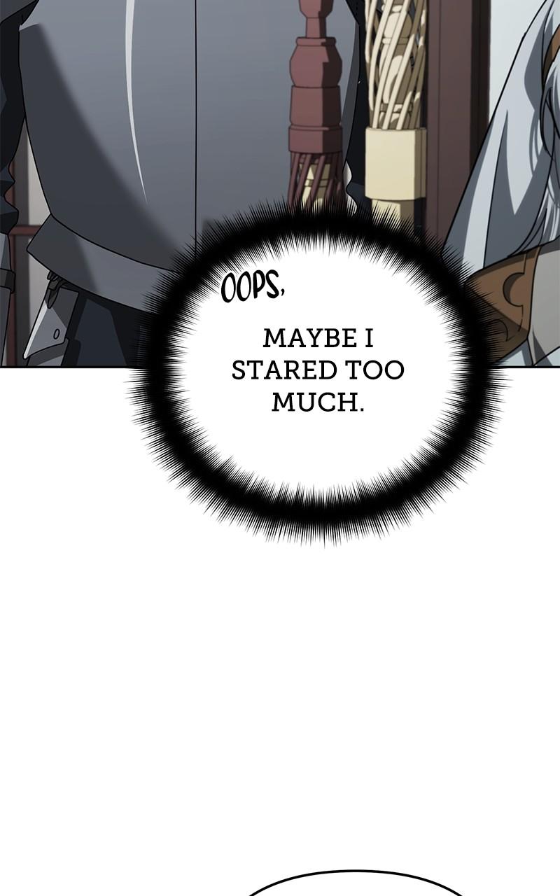 My Avatars' Path to Greatness Chap 25 - Next Chap 26